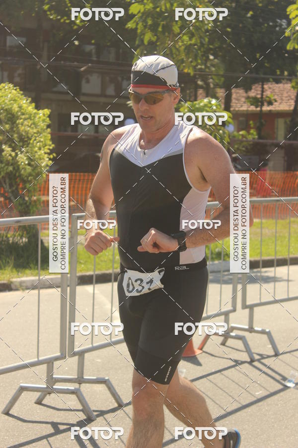 Buy your photos of the event12 Circuito de Sprint Triathlon Santa Ceclia - 1 Etapa on Fotop
