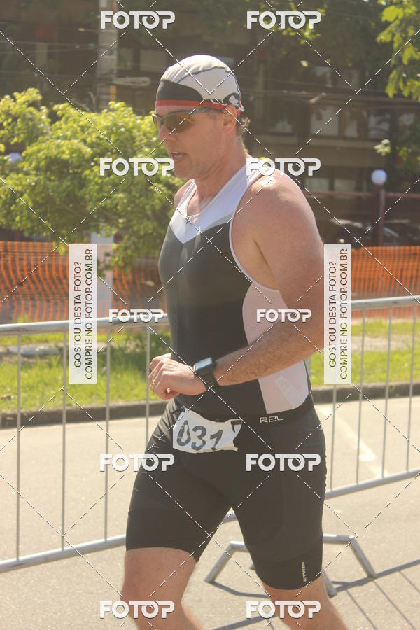 Buy your photos of the event12 Circuito de Sprint Triathlon Santa Ceclia - 1 Etapa on Fotop