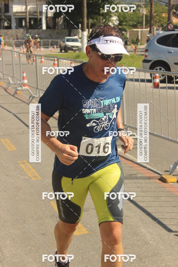 Buy your photos of the event12 Circuito de Sprint Triathlon Santa Ceclia - 1 Etapa on Fotop