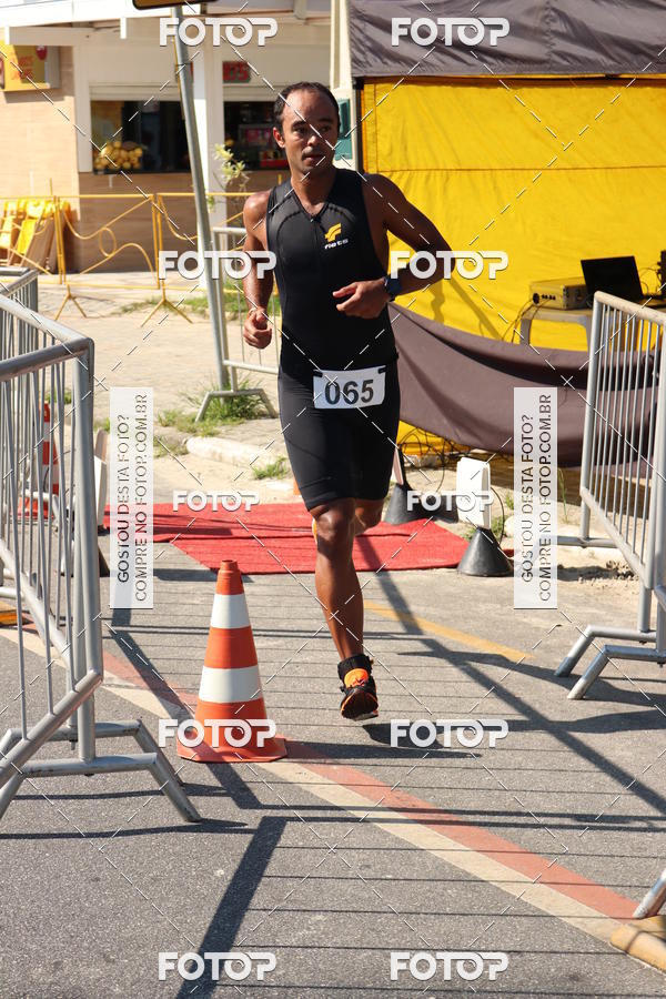 Buy your photos of the event12 Circuito de Sprint Triathlon Santa Ceclia - 1 Etapa on Fotop