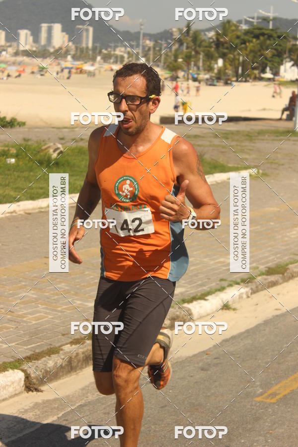 Buy your photos of the event12 Circuito de Sprint Triathlon Santa Ceclia - 1 Etapa on Fotop