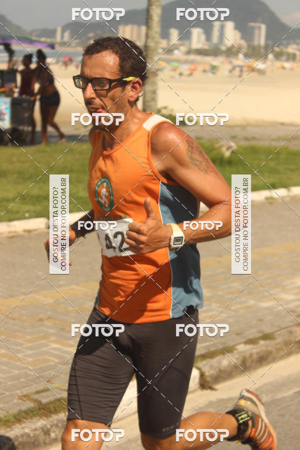 Buy your photos of the event12 Circuito de Sprint Triathlon Santa Ceclia - 1 Etapa on Fotop