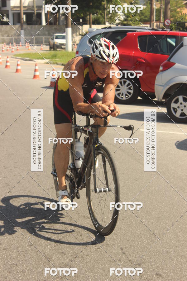 Buy your photos of the event12 Circuito de Sprint Triathlon Santa Ceclia - 1 Etapa on Fotop