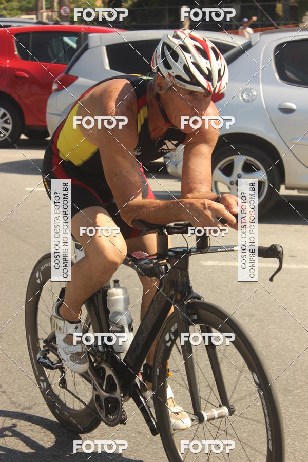 Buy your photos of the event12 Circuito de Sprint Triathlon Santa Ceclia - 1 Etapa on Fotop