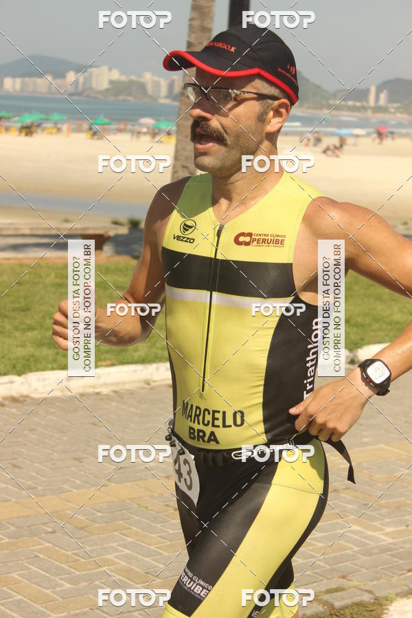 Buy your photos of the event12 Circuito de Sprint Triathlon Santa Ceclia - 1 Etapa on Fotop