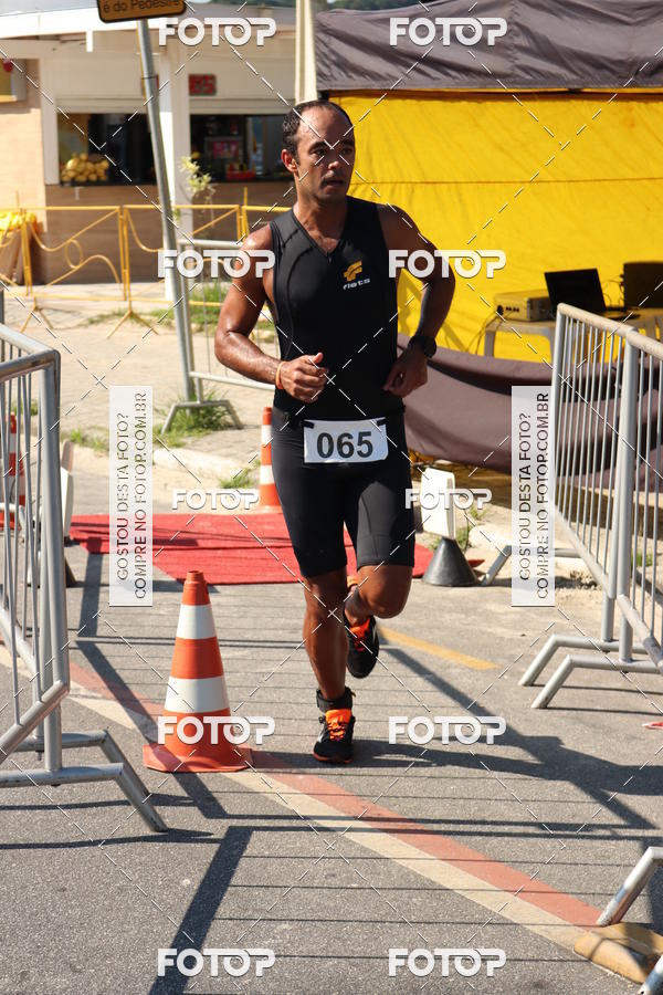 Buy your photos of the event12 Circuito de Sprint Triathlon Santa Ceclia - 1 Etapa on Fotop