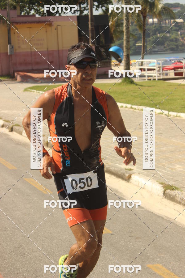 Buy your photos of the event12 Circuito de Sprint Triathlon Santa Ceclia - 1 Etapa on Fotop