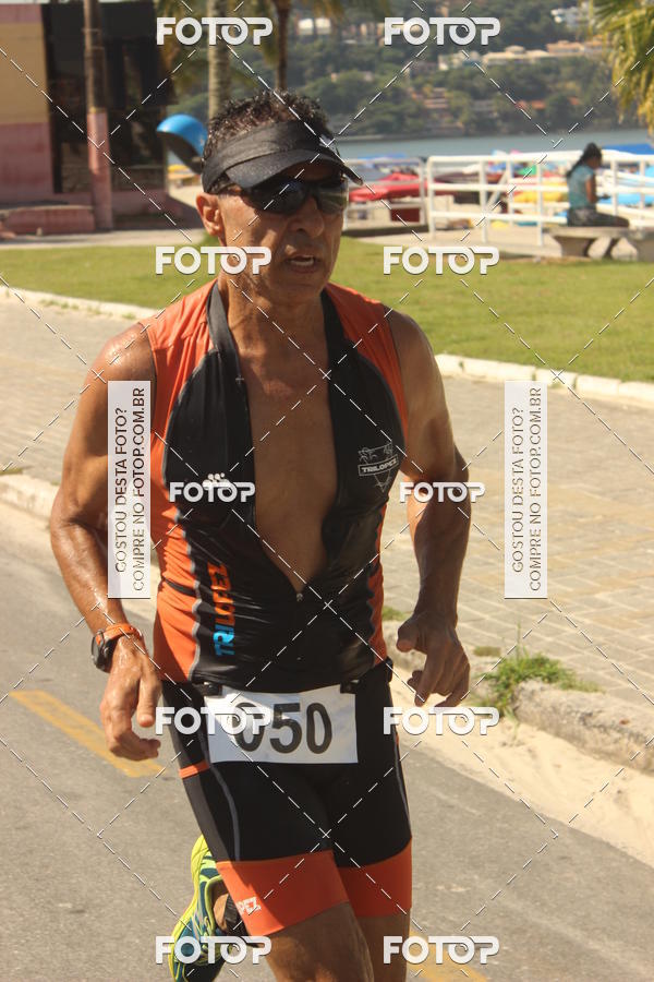 Buy your photos of the event12 Circuito de Sprint Triathlon Santa Ceclia - 1 Etapa on Fotop