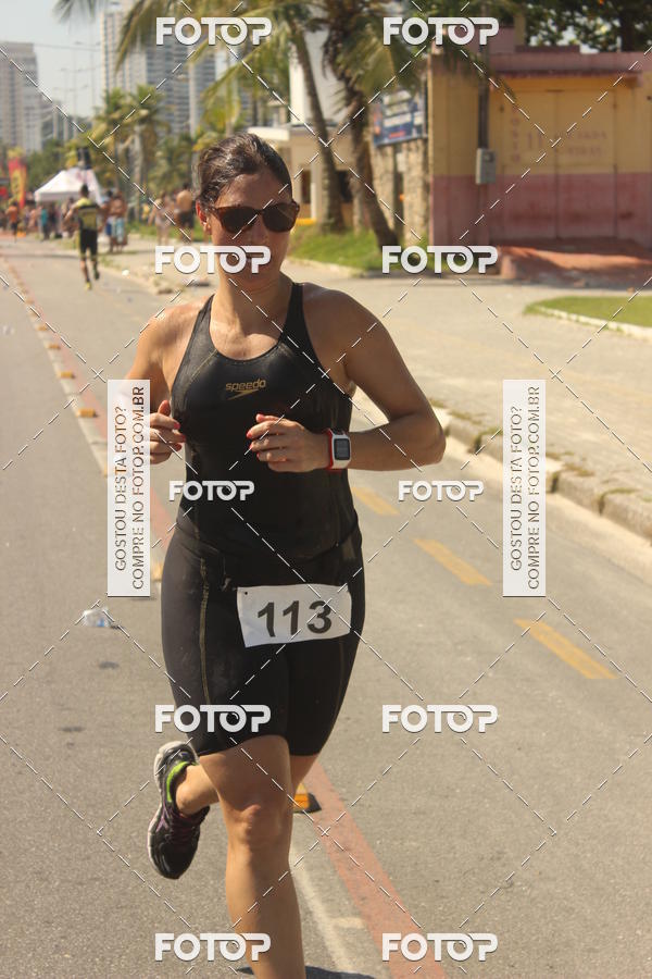 Buy your photos of the event12 Circuito de Sprint Triathlon Santa Ceclia - 1 Etapa on Fotop