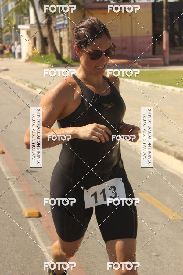 Buy your photos of the event12 Circuito de Sprint Triathlon Santa Ceclia - 1 Etapa on Fotop
