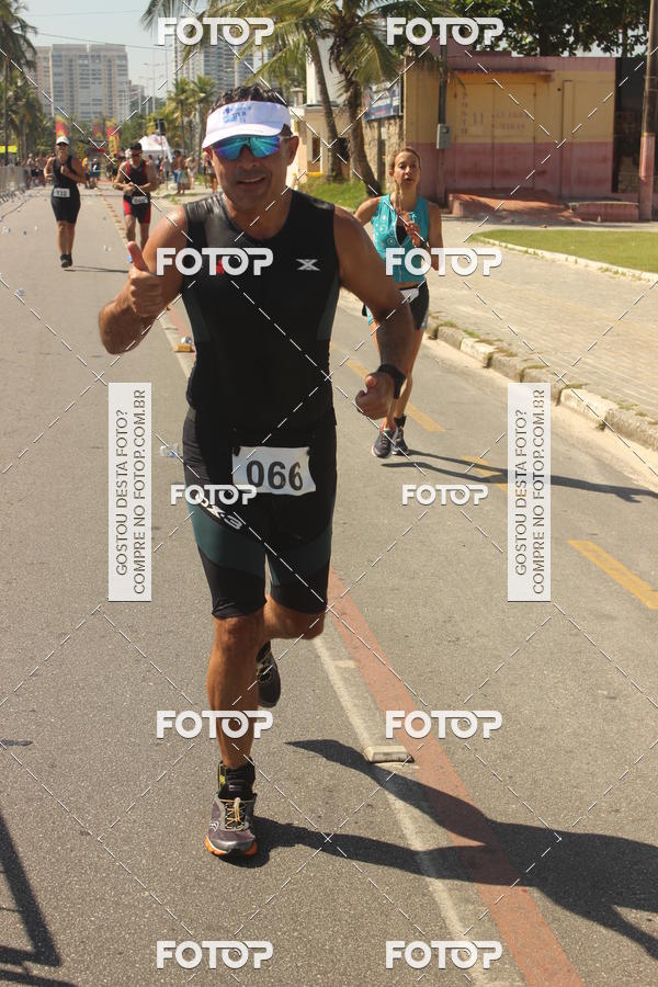 Buy your photos of the event12 Circuito de Sprint Triathlon Santa Ceclia - 1 Etapa on Fotop