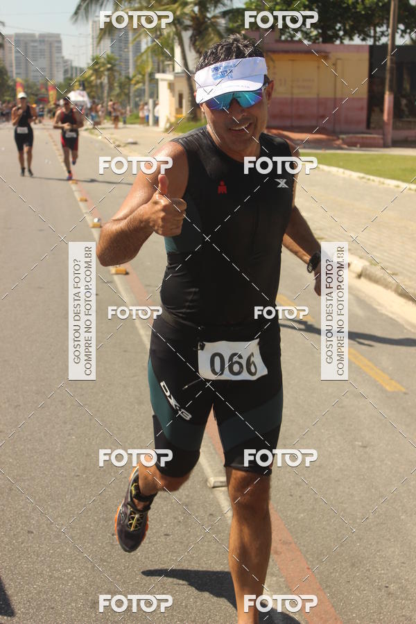 Buy your photos of the event12 Circuito de Sprint Triathlon Santa Ceclia - 1 Etapa on Fotop