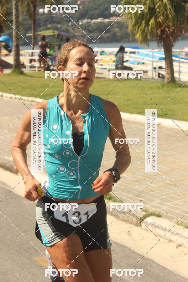 Buy your photos of the event12 Circuito de Sprint Triathlon Santa Ceclia - 1 Etapa on Fotop