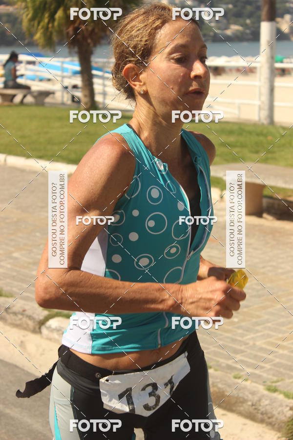 Buy your photos of the event12 Circuito de Sprint Triathlon Santa Ceclia - 1 Etapa on Fotop