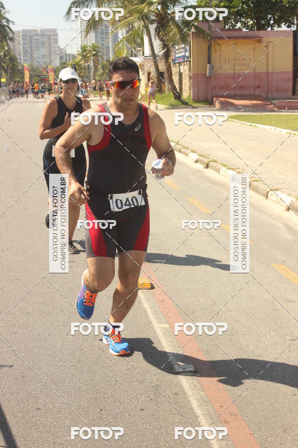 Buy your photos of the event12 Circuito de Sprint Triathlon Santa Ceclia - 1 Etapa on Fotop