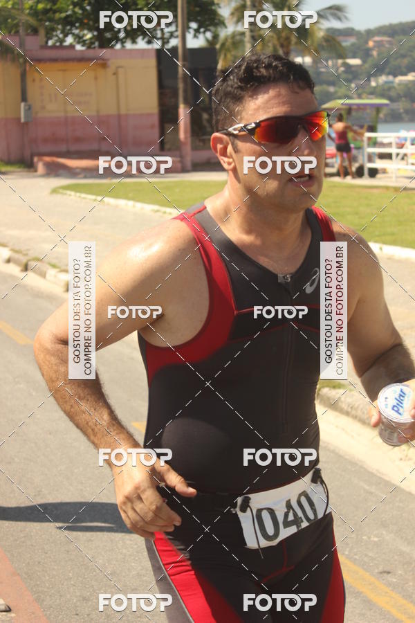 Buy your photos of the event12 Circuito de Sprint Triathlon Santa Ceclia - 1 Etapa on Fotop