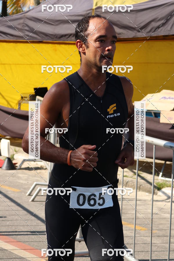 Buy your photos of the event12 Circuito de Sprint Triathlon Santa Ceclia - 1 Etapa on Fotop