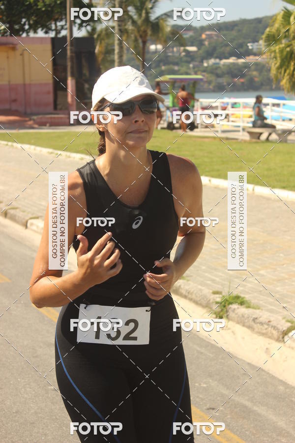 Buy your photos of the event12 Circuito de Sprint Triathlon Santa Ceclia - 1 Etapa on Fotop