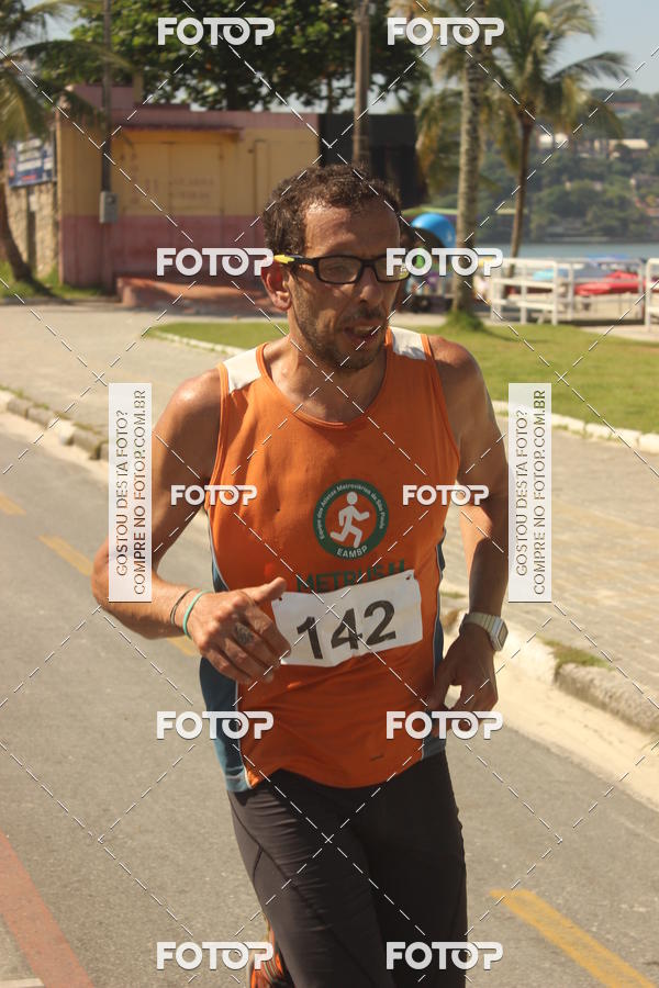 Buy your photos of the event12 Circuito de Sprint Triathlon Santa Ceclia - 1 Etapa on Fotop