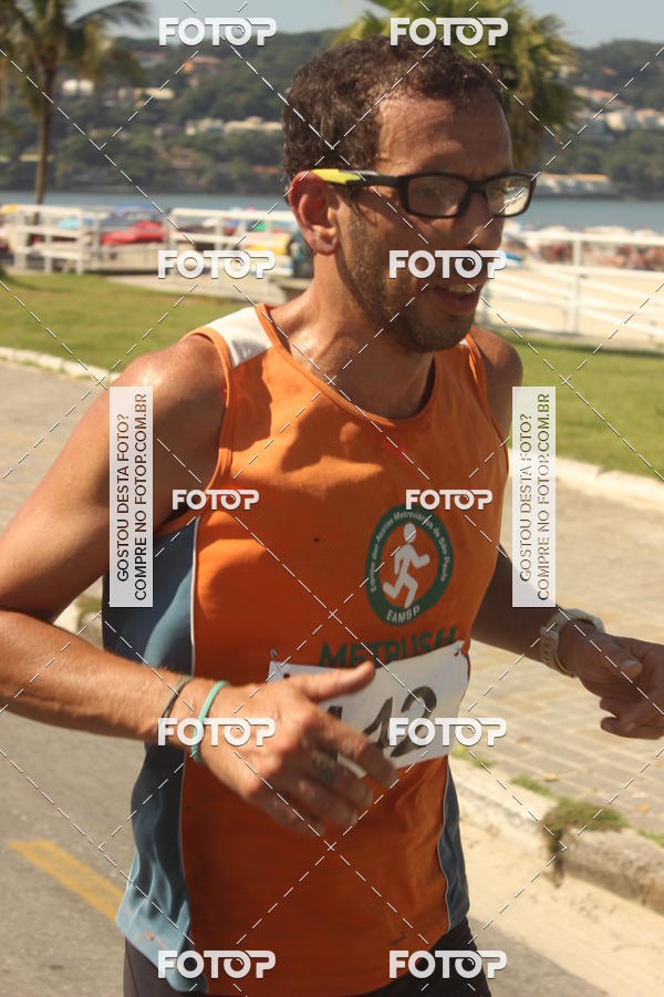 Buy your photos of the event12 Circuito de Sprint Triathlon Santa Ceclia - 1 Etapa on Fotop