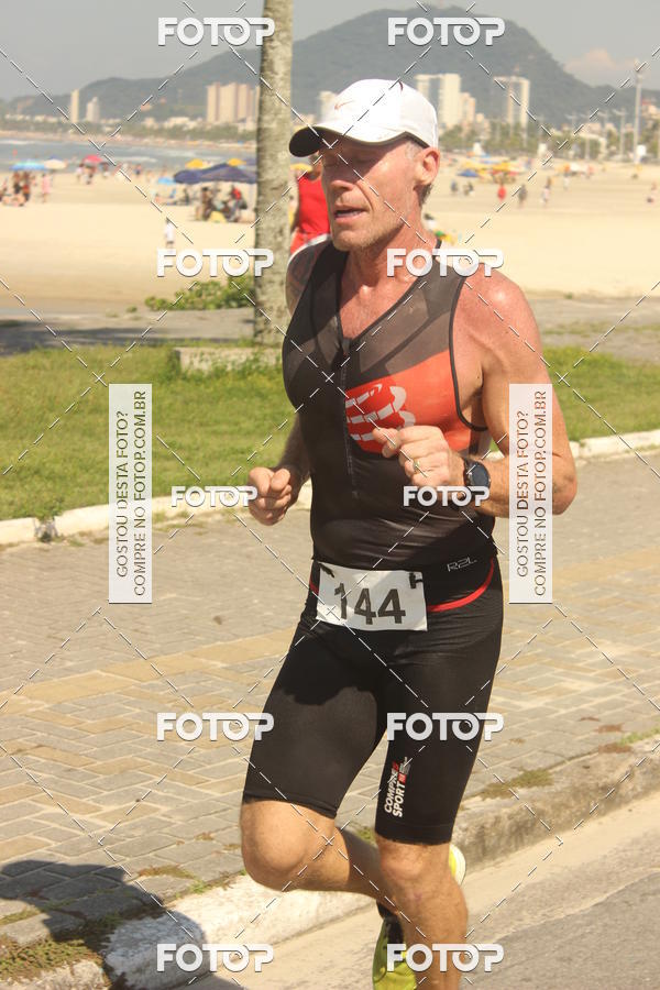 Buy your photos of the event12 Circuito de Sprint Triathlon Santa Ceclia - 1 Etapa on Fotop