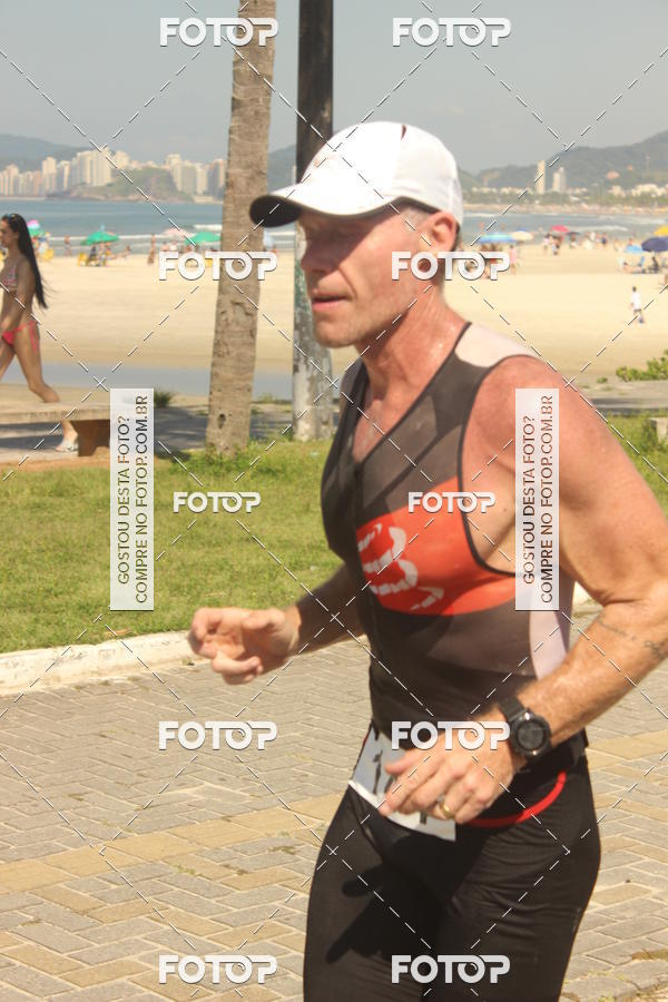 Buy your photos of the event12 Circuito de Sprint Triathlon Santa Ceclia - 1 Etapa on Fotop