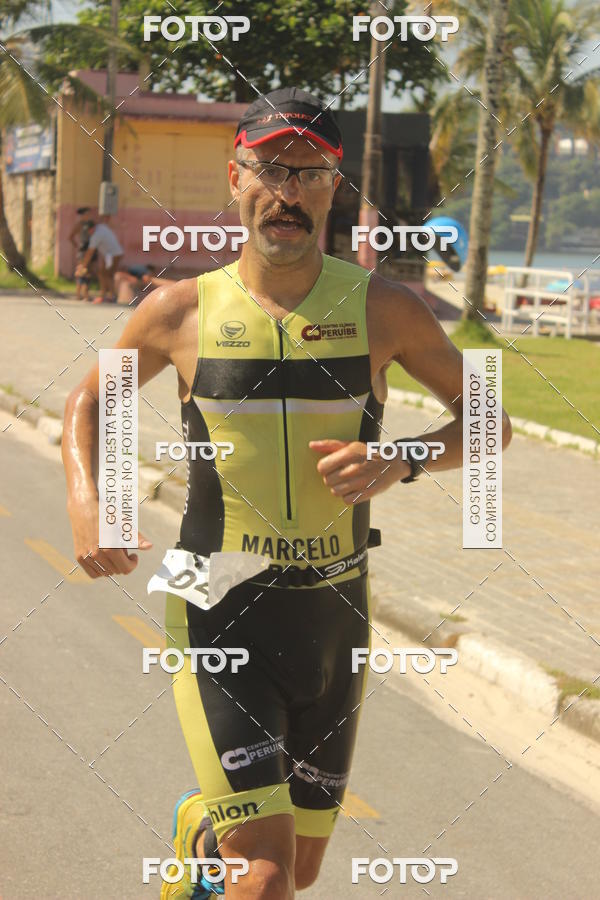 Buy your photos of the event12 Circuito de Sprint Triathlon Santa Ceclia - 1 Etapa on Fotop