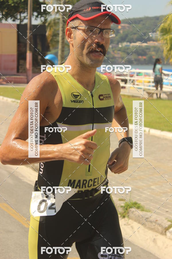 Buy your photos of the event12 Circuito de Sprint Triathlon Santa Ceclia - 1 Etapa on Fotop