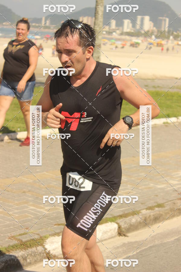 Buy your photos of the event12 Circuito de Sprint Triathlon Santa Ceclia - 1 Etapa on Fotop