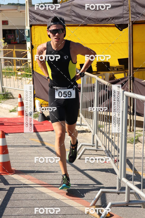 Buy your photos of the event12 Circuito de Sprint Triathlon Santa Ceclia - 1 Etapa on Fotop