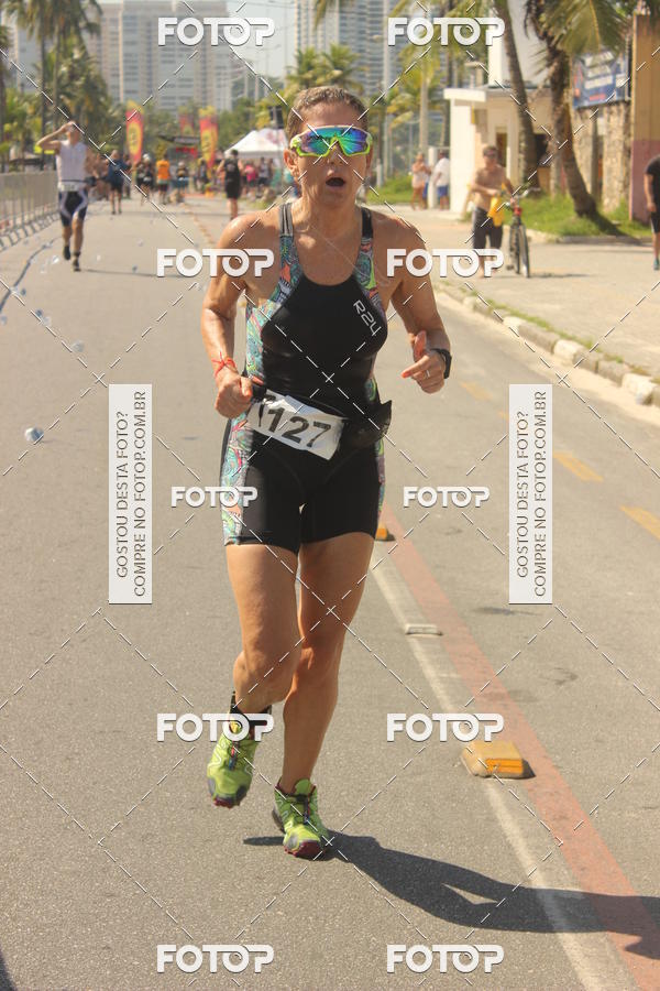 Buy your photos of the event12 Circuito de Sprint Triathlon Santa Ceclia - 1 Etapa on Fotop