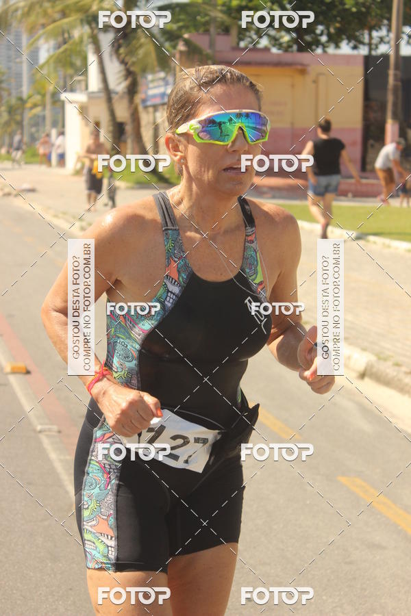 Buy your photos of the event12 Circuito de Sprint Triathlon Santa Ceclia - 1 Etapa on Fotop