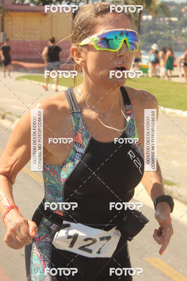 Buy your photos of the event12 Circuito de Sprint Triathlon Santa Ceclia - 1 Etapa on Fotop