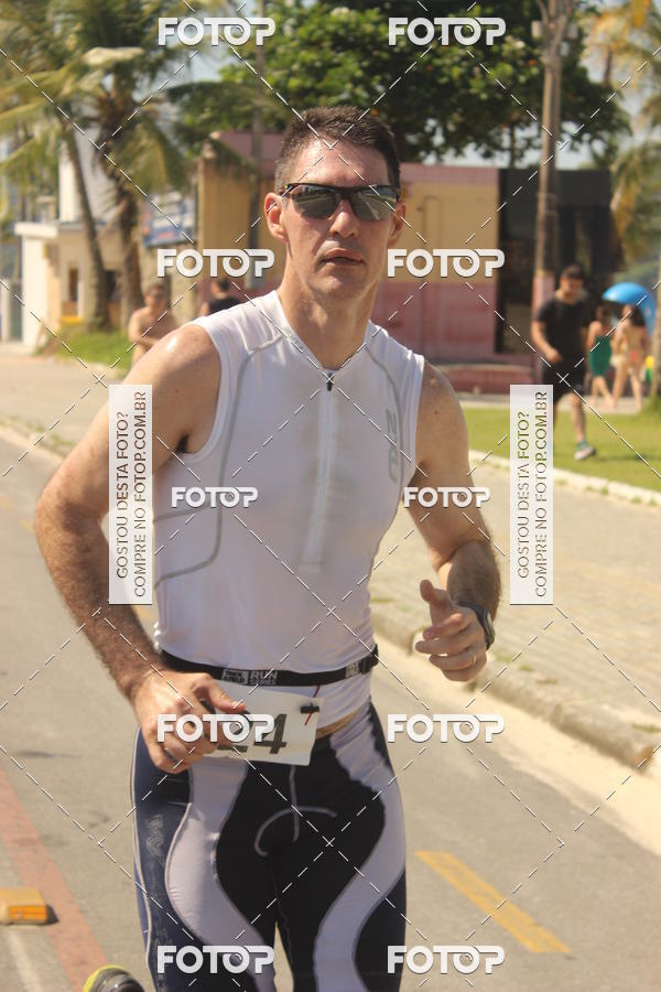 Buy your photos of the event12 Circuito de Sprint Triathlon Santa Ceclia - 1 Etapa on Fotop