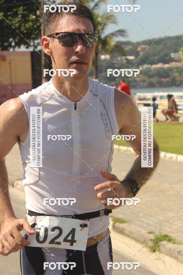 Buy your photos of the event12 Circuito de Sprint Triathlon Santa Ceclia - 1 Etapa on Fotop