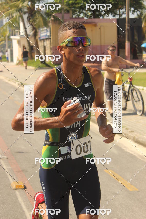 Buy your photos of the event12 Circuito de Sprint Triathlon Santa Ceclia - 1 Etapa on Fotop