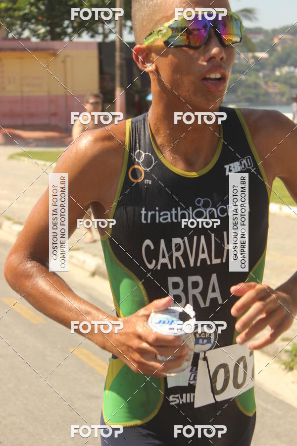 Buy your photos of the event12 Circuito de Sprint Triathlon Santa Ceclia - 1 Etapa on Fotop