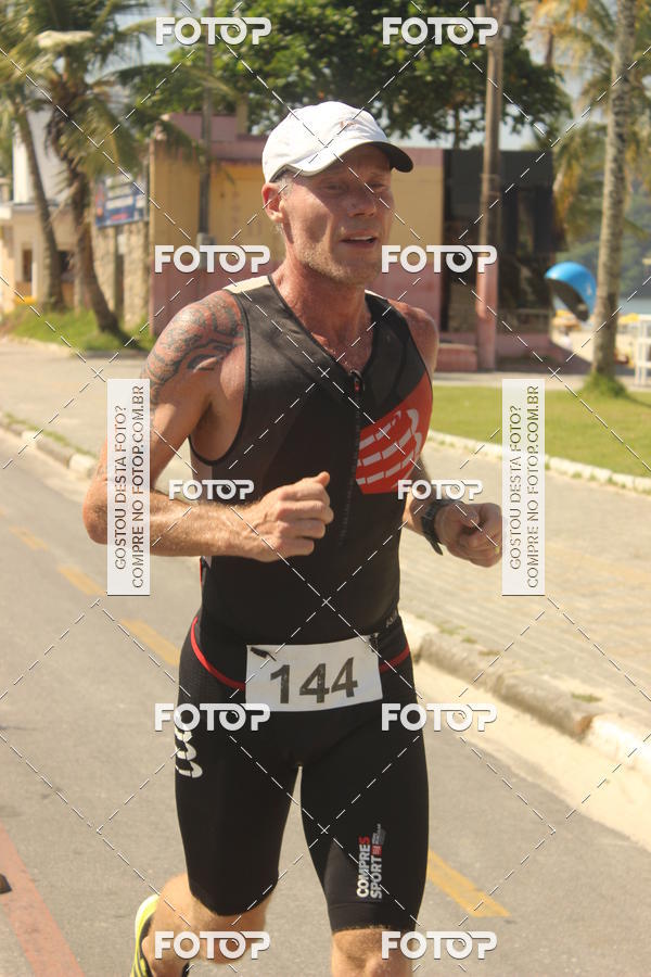 Buy your photos of the event12 Circuito de Sprint Triathlon Santa Ceclia - 1 Etapa on Fotop