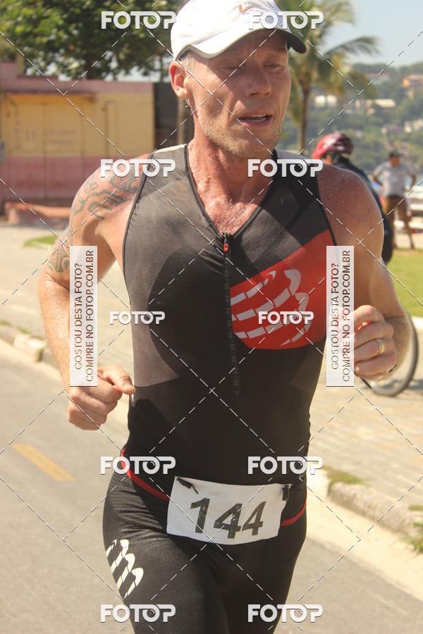 Buy your photos of the event12 Circuito de Sprint Triathlon Santa Ceclia - 1 Etapa on Fotop