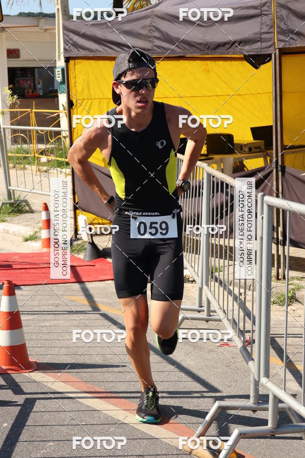 Buy your photos of the event12 Circuito de Sprint Triathlon Santa Ceclia - 1 Etapa on Fotop