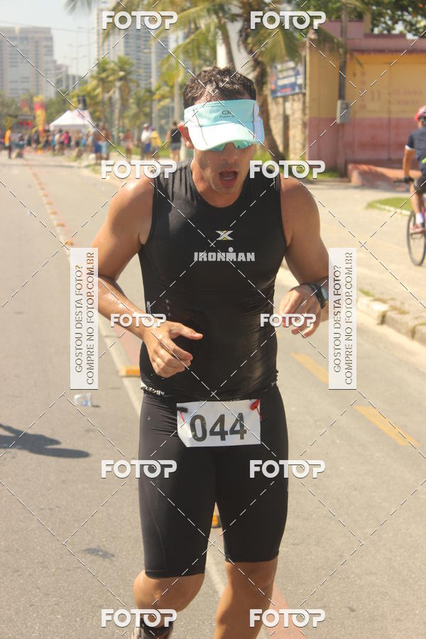 Buy your photos of the event12 Circuito de Sprint Triathlon Santa Ceclia - 1 Etapa on Fotop