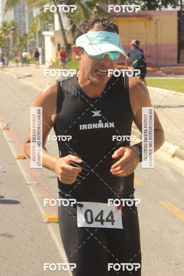 Buy your photos of the event12 Circuito de Sprint Triathlon Santa Ceclia - 1 Etapa on Fotop
