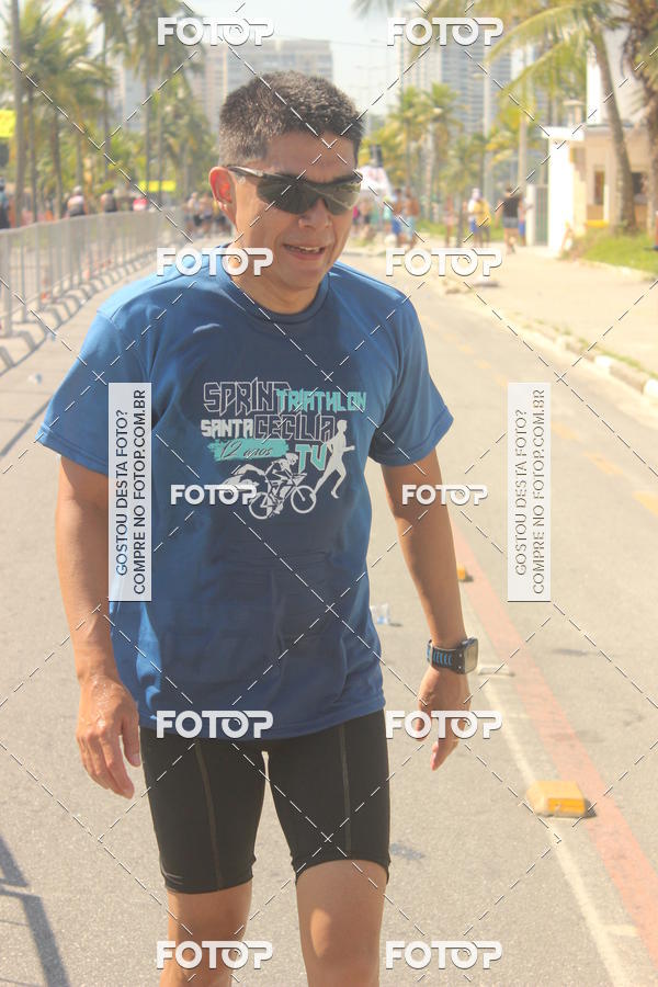 Buy your photos of the event12 Circuito de Sprint Triathlon Santa Ceclia - 1 Etapa on Fotop