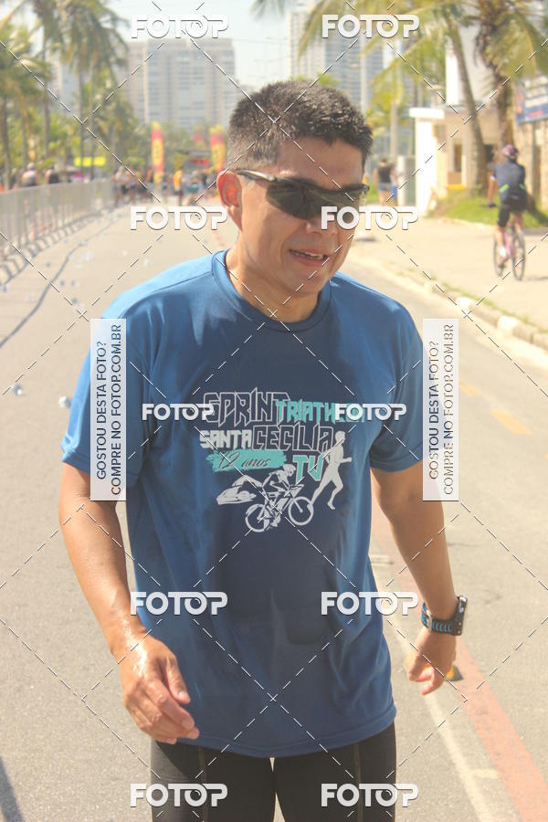 Buy your photos of the event12 Circuito de Sprint Triathlon Santa Ceclia - 1 Etapa on Fotop