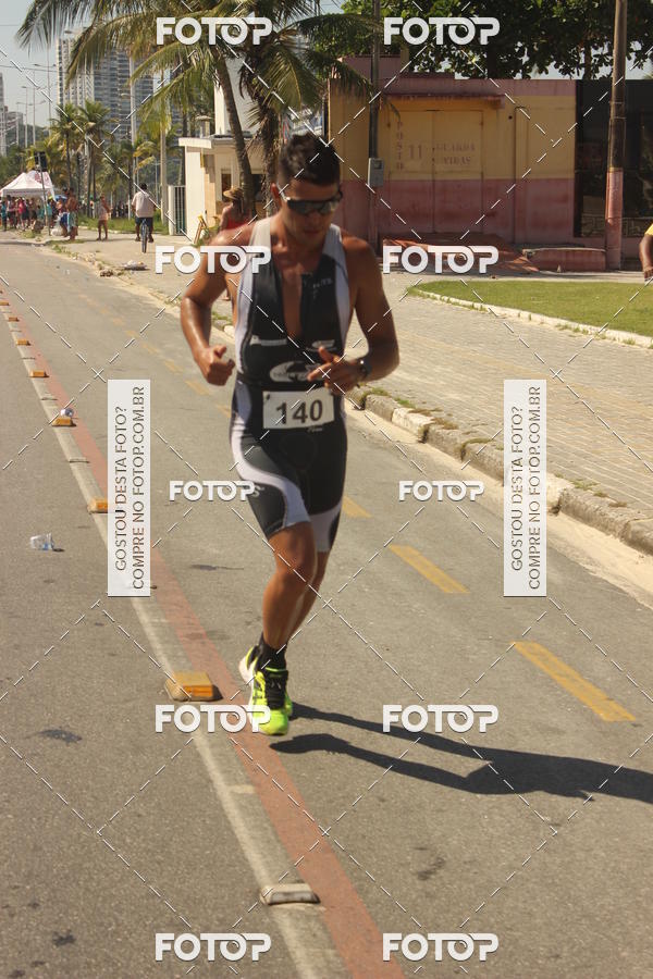 Buy your photos of the event12 Circuito de Sprint Triathlon Santa Ceclia - 1 Etapa on Fotop