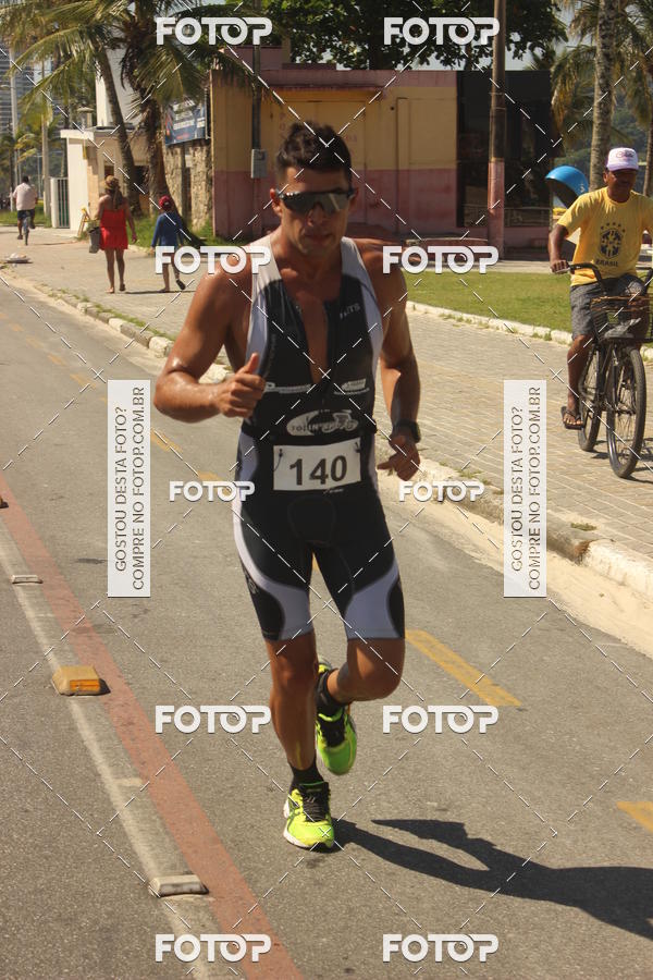 Buy your photos of the event12 Circuito de Sprint Triathlon Santa Ceclia - 1 Etapa on Fotop