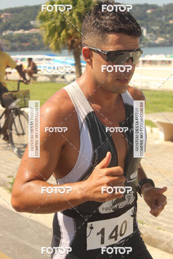 Buy your photos of the event12 Circuito de Sprint Triathlon Santa Ceclia - 1 Etapa on Fotop