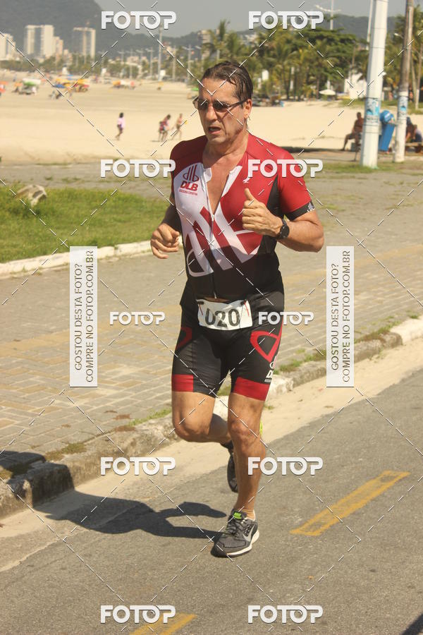 Buy your photos of the event12 Circuito de Sprint Triathlon Santa Ceclia - 1 Etapa on Fotop
