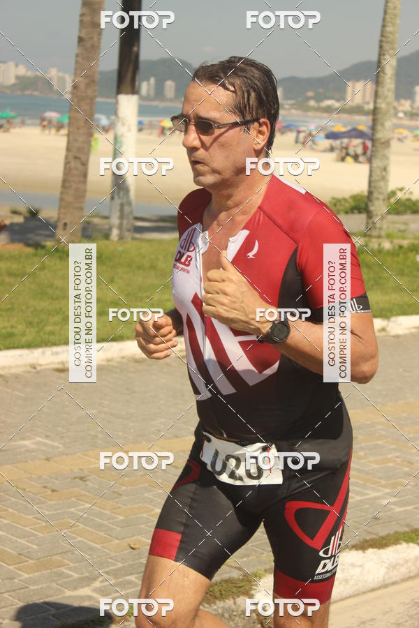 Buy your photos of the event12 Circuito de Sprint Triathlon Santa Ceclia - 1 Etapa on Fotop