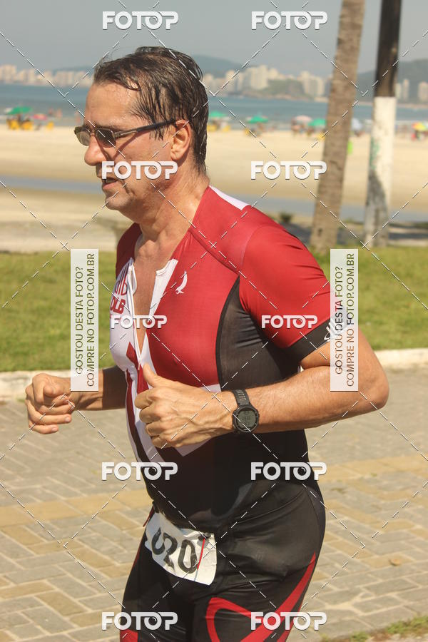 Buy your photos of the event12 Circuito de Sprint Triathlon Santa Ceclia - 1 Etapa on Fotop